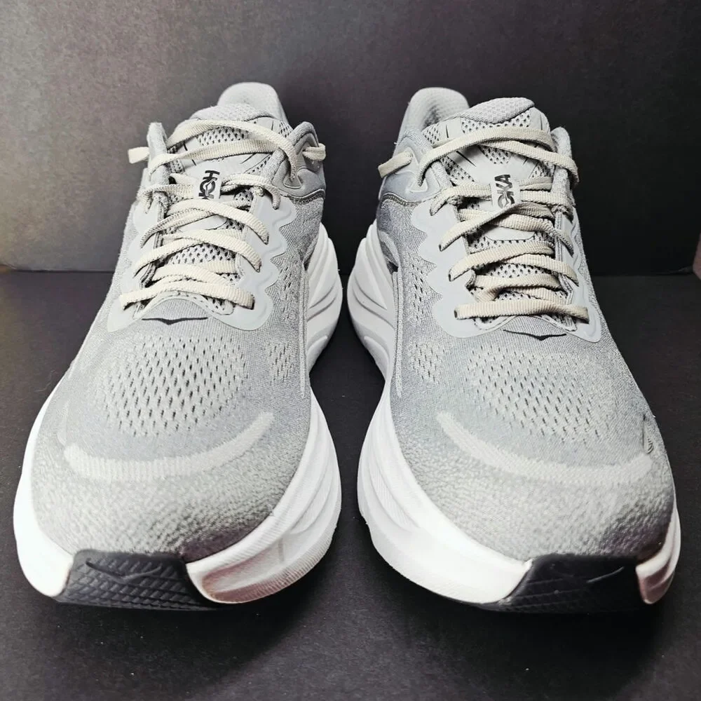 Extra Wide Hoka Men 11